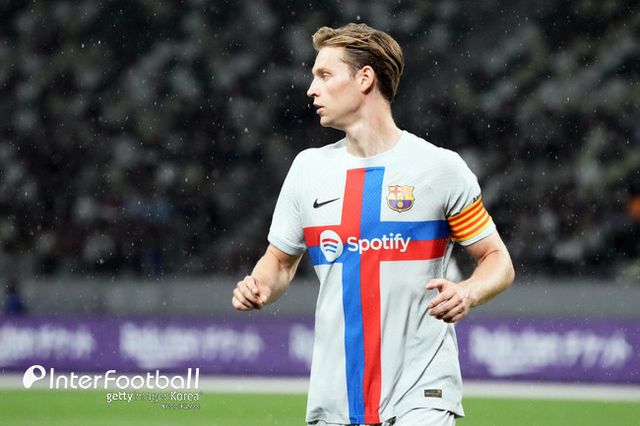 사진=게티 이미지