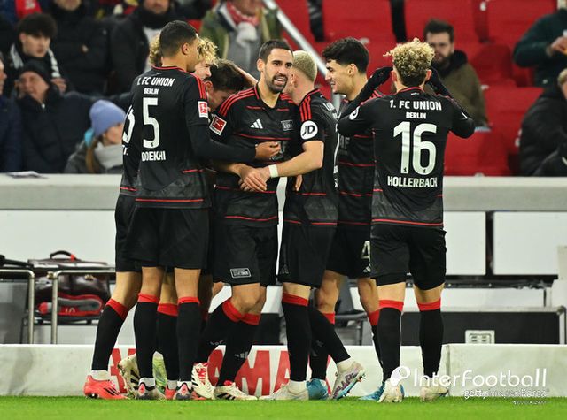 사진=게티 이미지