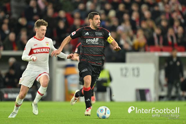 사진=게티 이미지