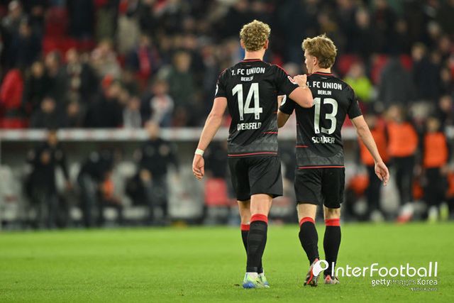 사진=게티 이미지