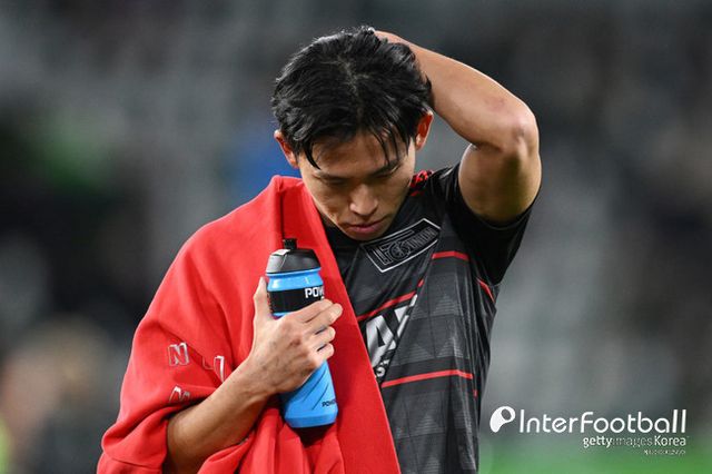 사진=게티 이미지