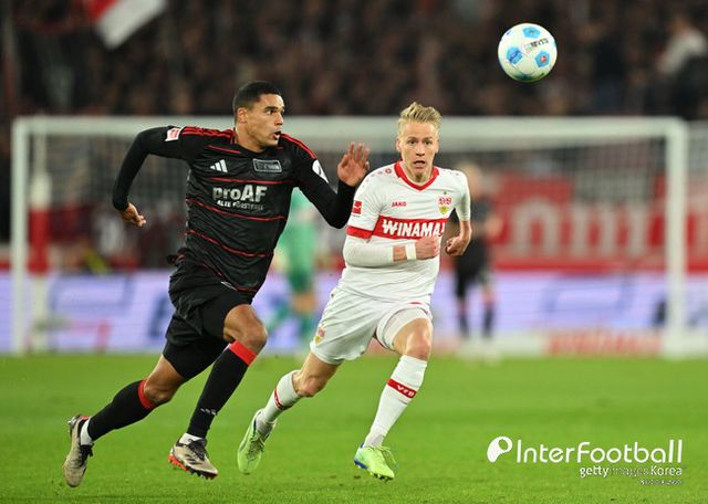 사진=게티 이미지