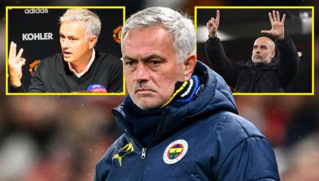 사진 = 토크 스포츠