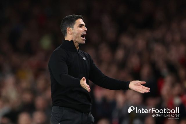 사진=게티 이미지