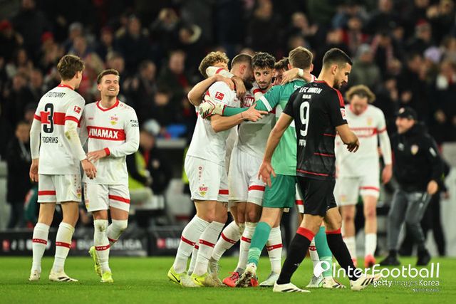 사진=게티 이미지