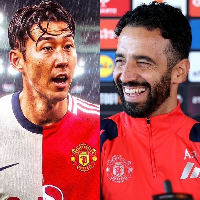 사진=365스코어, 게티이미지