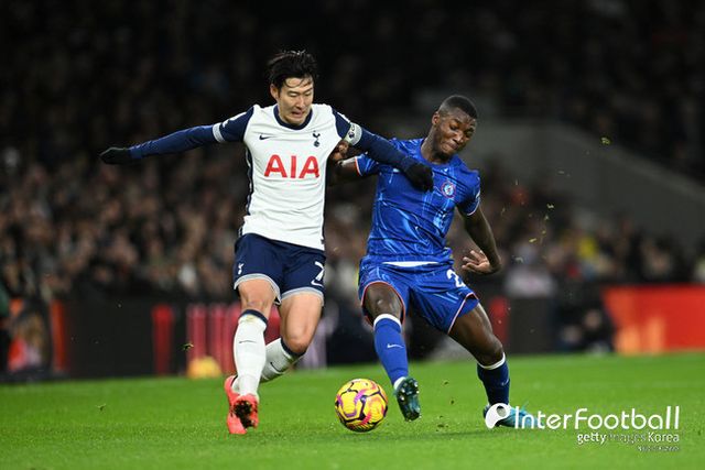 사진=게티 이미지