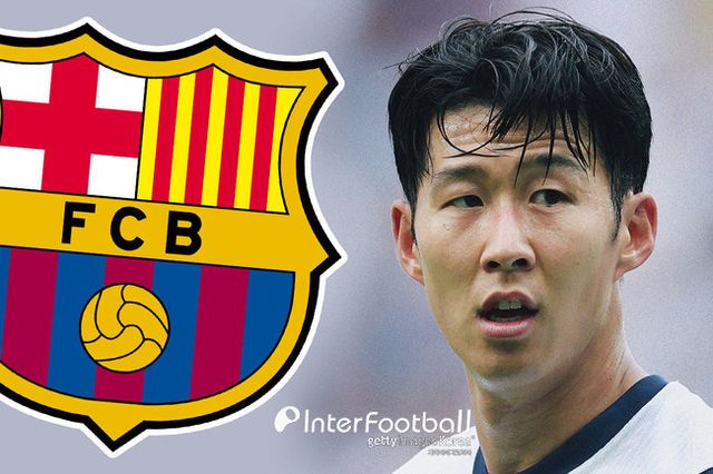 사진=인터풋볼 DB