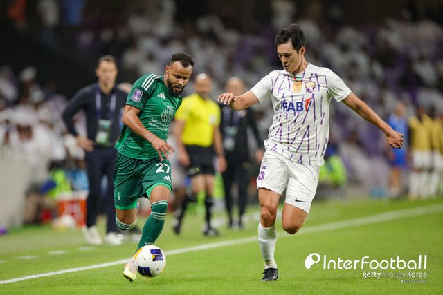 사진=게티 이미지