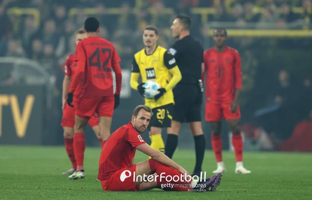 사진=게티 이미지