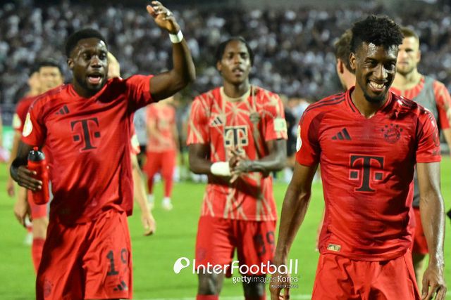 사진=게티 이미지