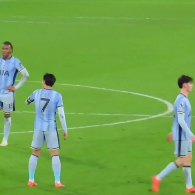 사진=풋볼 런던