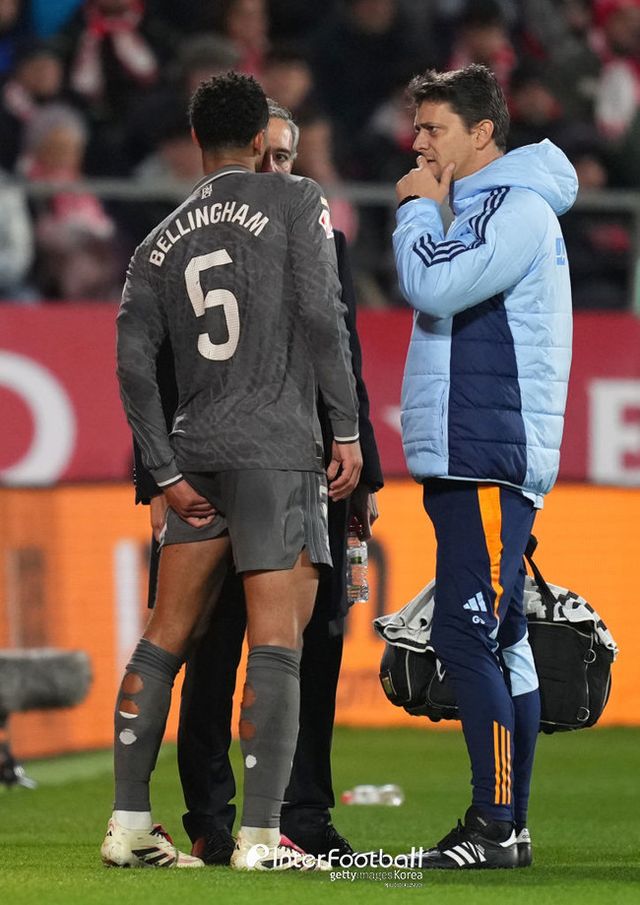 사진=게티 이미지