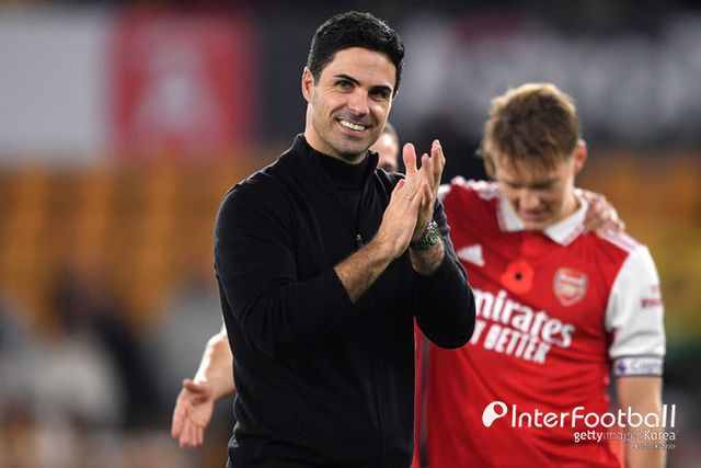 사진=게티 이미지