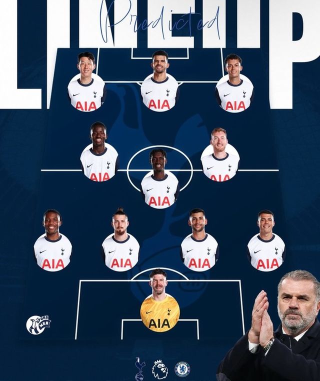 사진=스퍼스 웹