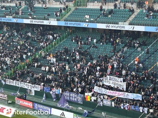 사진=한국프로축구연맹