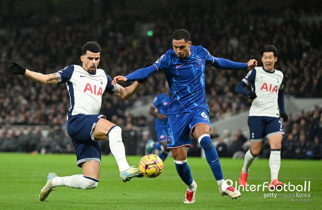 사진=게티 이미지