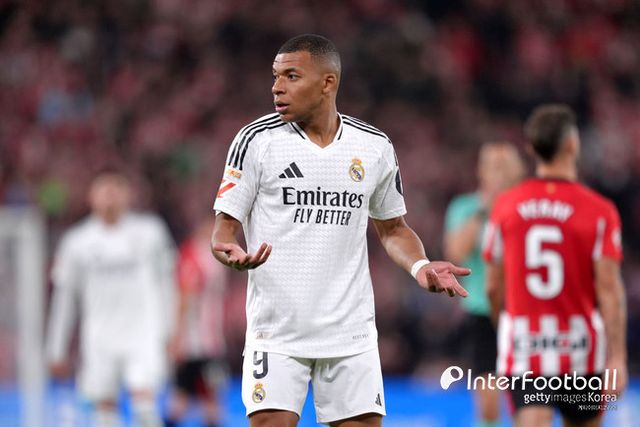 사진=게티 이미지