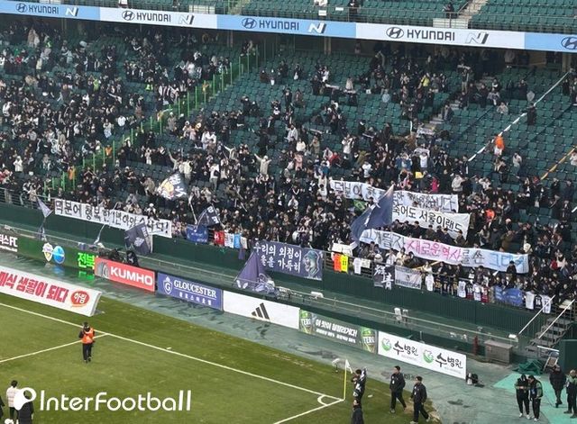 사진=한국프로축구연맹