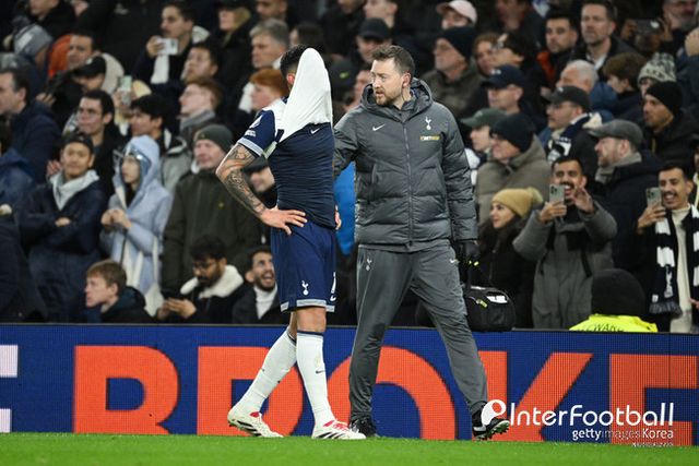 사진=게티 이미지