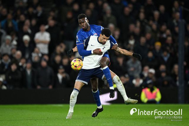 사진=게티 이미지