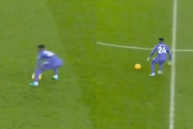 사진=중계화면 캡쳐