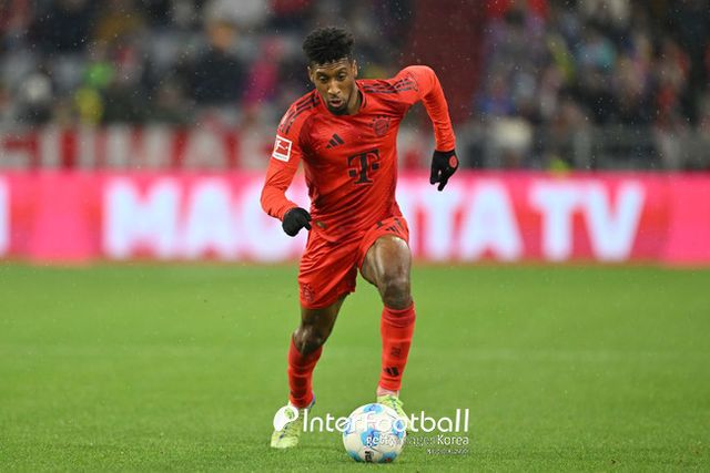 사진=게티 이미지