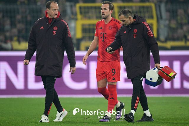 사진=게티 이미지