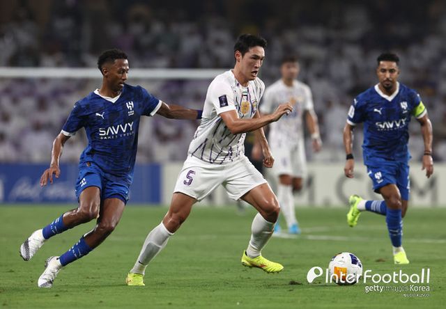 사진=게티 이미지