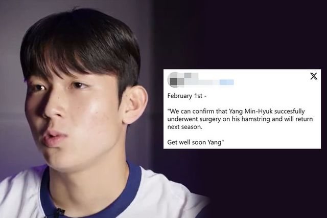 사진 = 토트넘, 풋볼 인사이더