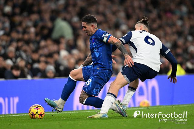 사진=게티 이미지