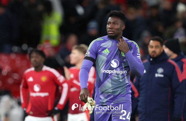 사진=게티 이미지