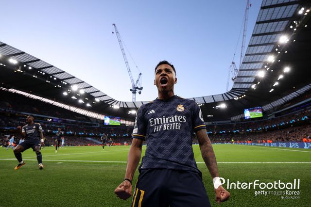 사진=게티 이미지