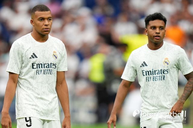 사진=게티 이미지