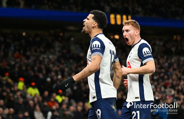 사진=게티 이미지