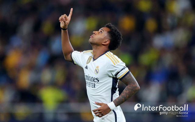 사진=게티 이미지