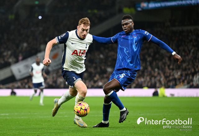 사진=게티 이미지