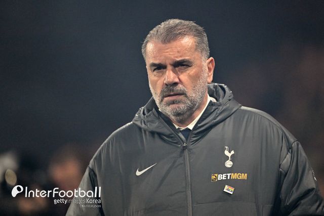 사진=게티 이미지