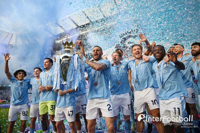 사진=게티 이미지