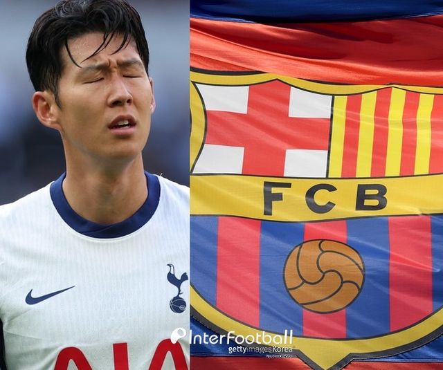 사진=인터풋볼 DB