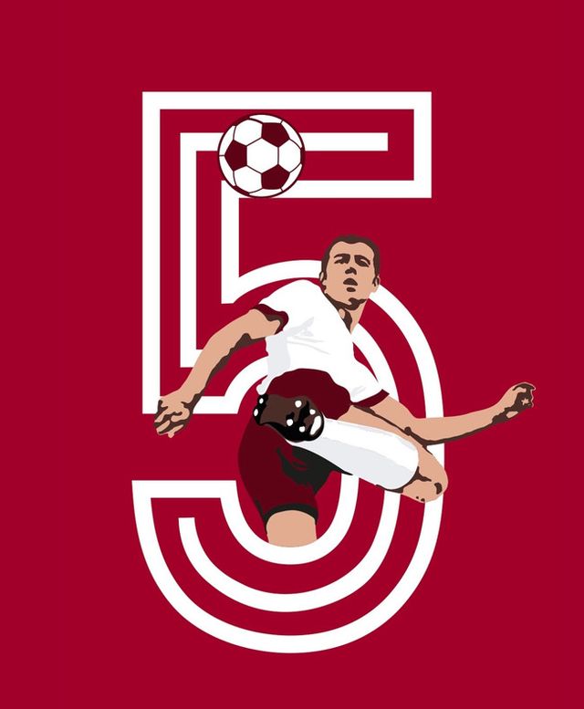 사진=바이에른 뮌헨