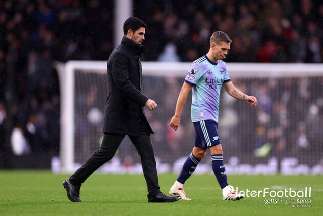 사진=게티 이미지