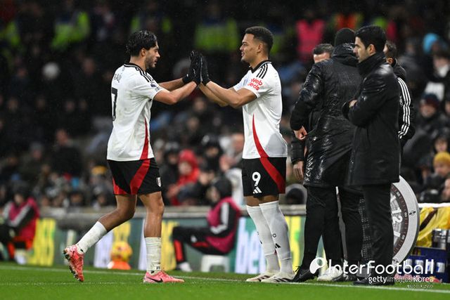 사진=게티 이미지