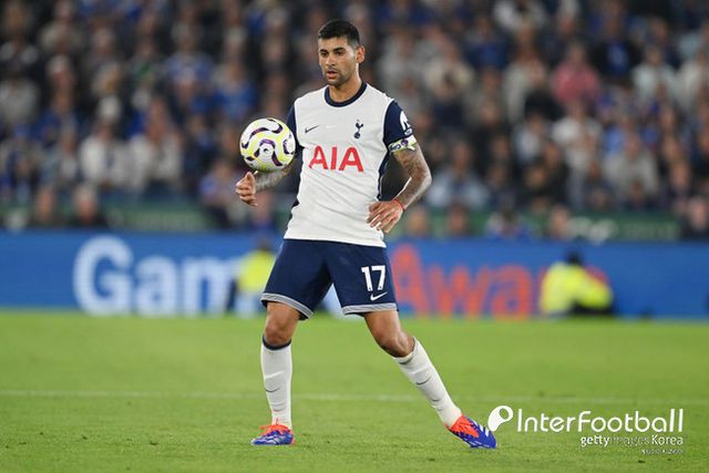 사진=게티 이미지