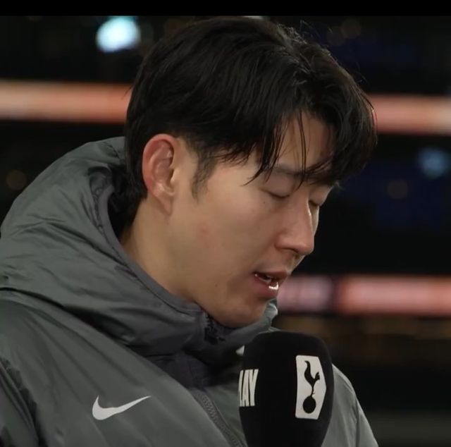 사진=토트넘 훗스퍼