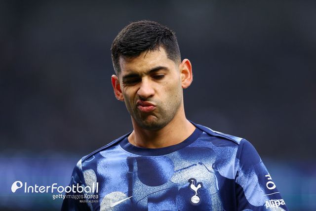 사진=게티 이미지