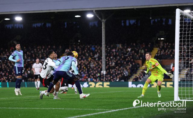 사진=게티 이미지