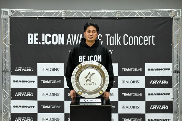 사진=베스트일레븐