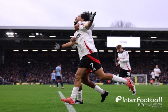 사진=게티 이미지