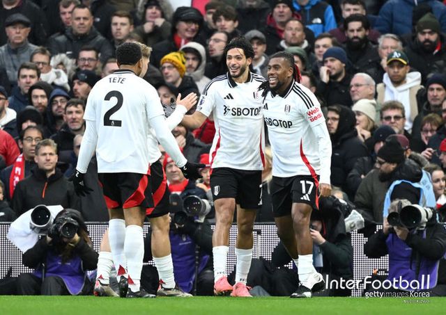 사진=게티 이미지